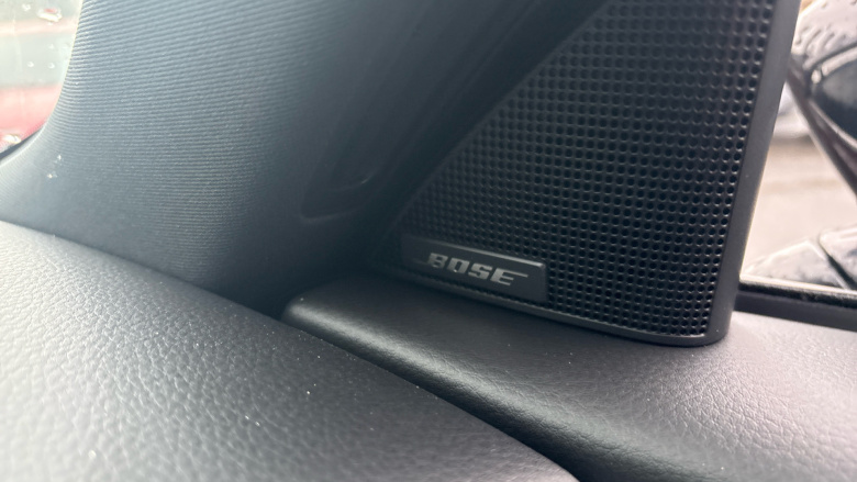 Mazda CX-80 2.5 PHEV Homura 5dr Auto AWD Estate